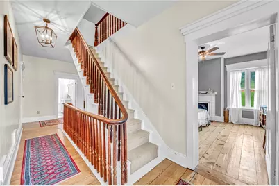 2318 Fleming Rd, Shelocta, PA 15701 - Photo 10