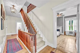 2318 Fleming Rd, Shelocta, PA 15701 - Photo 10