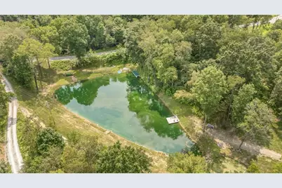 2318 Fleming Rd, Shelocta, PA 15701 - Photo 42