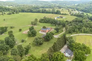 2318 Fleming Rd, Shelocta, PA 15701 - Photo 50