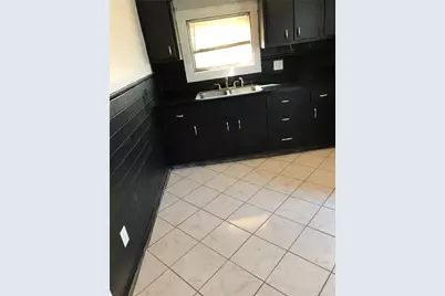 596 Sherman Ave, Sharon, PA 16146 - Photo 2