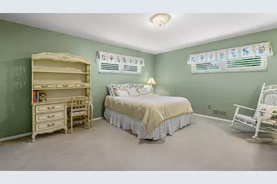 4706 W Lawnview Avenue, Pittsburgh, PA 15227 - Photo 20