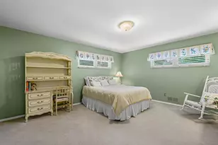 4706 W Lawnview Ave, Pittsburgh, PA 15227 - Photo 20