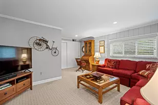 4706 W Lawnview Ave, Pittsburgh, PA 15227 - Photo 24