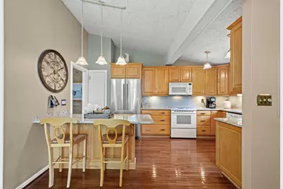 4706 W Lawnview Avenue, Pittsburgh, PA 15227 - Photo 6