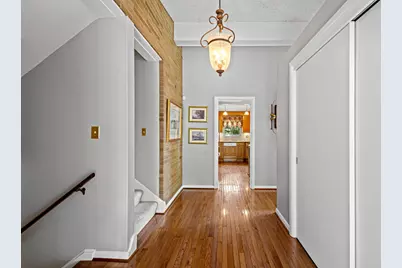 4706 W Lawnview Avenue, Pittsburgh, PA 15227 - Photo 4