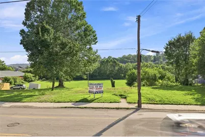 1095-1099 Jefferson Ave Jefferson Ave, Washington, PA 15301 - Photo 16