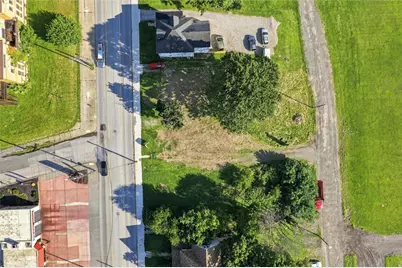 1095-1099 Jefferson Ave Jefferson Ave, Washington, PA 15301 - Photo 18