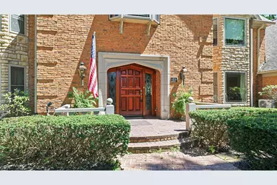 756 Audubon Drive, Hermitage, PA 16148 - Photo 4