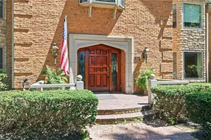 756 Audubon Dr, Hermitage, PA 16148 - Photo 4