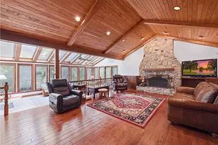 756 Audubon Dr, Hermitage, PA 16148 - Photo 26