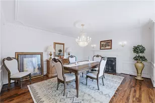 756 Audubon Dr, Hermitage, PA 16148 - Photo 22