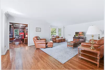 756 Audubon Drive, Hermitage, PA 16148 - Photo 20