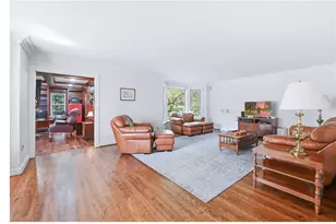 756 Audubon Dr, Hermitage, PA 16148 - Photo 20