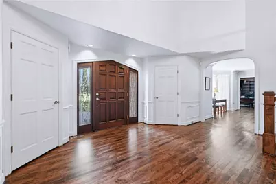 756 Audubon Drive, Hermitage, PA 16148 - Photo 14