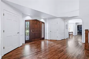 756 Audubon Dr, Hermitage, PA 16148 - Photo 14