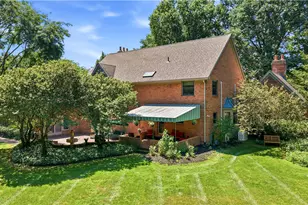 756 Audubon Dr, Hermitage, PA 16148 - Photo 6