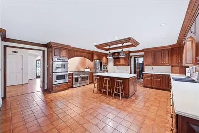 756 Audubon Drive, Hermitage, PA 16148 - Photo 24