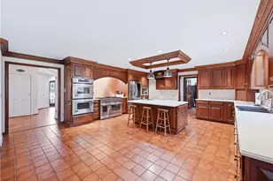 756 Audubon Dr, Hermitage, PA 16148 - Photo 24