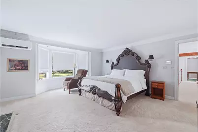 756 Audubon Drive, Hermitage, PA 16148 - Photo 32