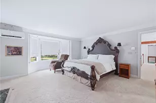 756 Audubon Dr, Hermitage, PA 16148 - Photo 32