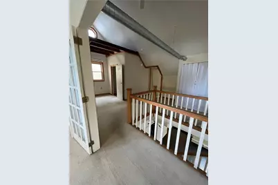 638-640 Summerlea Street, Pittsburgh, PA 15232 - Photo 22