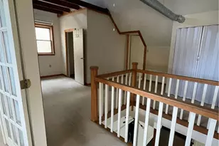 638-640 Summerlea St, Pittsburgh, PA 15232 - Photo 22