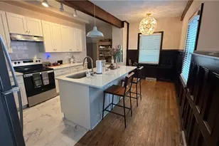 638-640 Summerlea St, Pittsburgh, PA 15232 - Photo 1