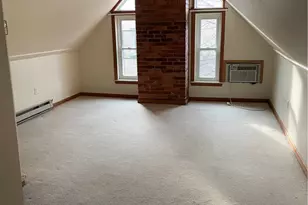 638-640 Summerlea St, Pittsburgh, PA 15232 - Photo 18