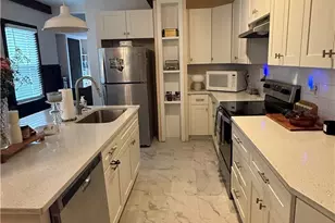 638-640 Summerlea St, Pittsburgh, PA 15232 - Photo 2