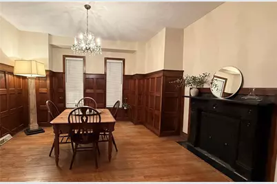 638-640 Summerlea Street, Pittsburgh, PA 15232 - Photo 6