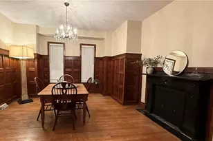 638-640 Summerlea St, Pittsburgh, PA 15232 - Photo 6