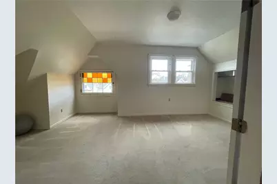 638-640 Summerlea Street, Pittsburgh, PA 15232 - Photo 24