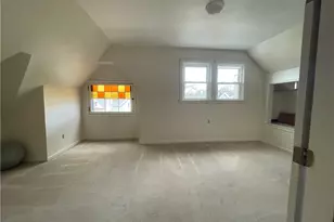 638-640 Summerlea St, Pittsburgh, PA 15232 - Photo 24