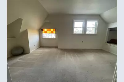 638-640 Summerlea Street, Pittsburgh, PA 15232 - Photo 20