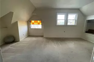 638-640 Summerlea St, Pittsburgh, PA 15232 - Photo 20