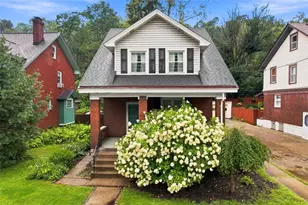 3943 Evergreen Rd, Observatory Hill, PA 15214 - Photo 20