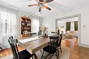 3943 Evergreen Rd, Observatory Hill, PA 15214 - Photo 6