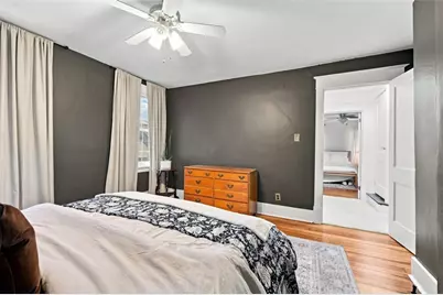 3943 Evergreen Rd, Observatory Hill, PA 15214 - Photo 10