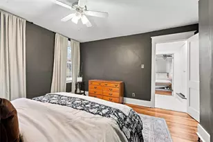 3943 Evergreen Rd, Observatory Hill, PA 15214 - Photo 10