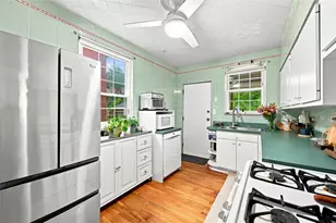 3943 Evergreen Rd, Observatory Hill, PA 15214 - Photo 6