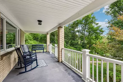 326 Church Road, Bethel Park, PA 15102 - Photo 4