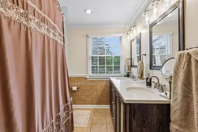 326 Church Road, Bethel Park, PA 15102 - Photo 26