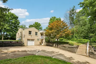326 Church Road, Bethel Park, PA 15102 - Photo 2