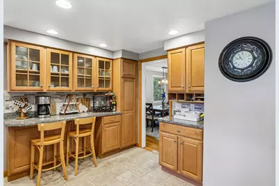 326 Church Road, Bethel Park, PA 15102 - Photo 16
