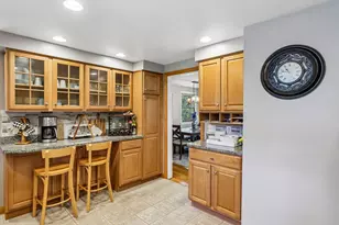 326 Church Rd, Bethel Park, PA 15102 - Photo 16