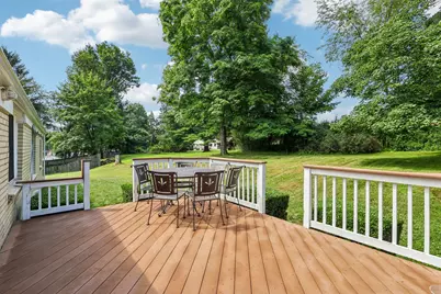 326 Church Road, Bethel Park, PA 15102 - Photo 34