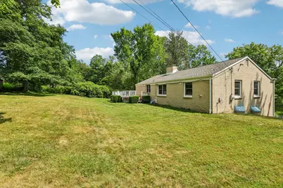 326 Church Road, Bethel Park, PA 15102 - Photo 38