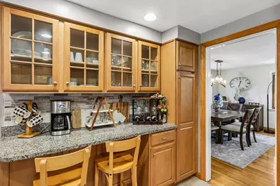 326 Church Road, Bethel Park, PA 15102 - Photo 18