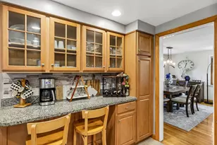 326 Church Rd, Bethel Park, PA 15102 - Photo 18